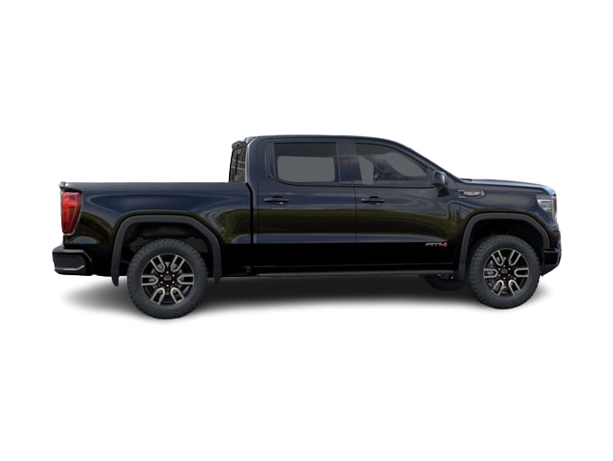 Thumbnail: 2026 GMC Sierra 1500 - 15