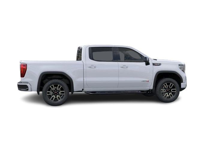 Thumbnail: 2026 GMC Sierra 1500 - 14