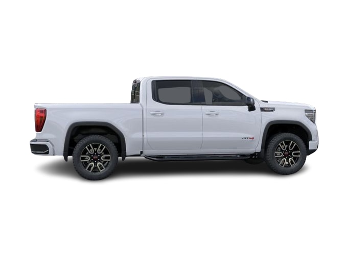 Thumbnail: 2026 GMC Sierra 1500 - 14