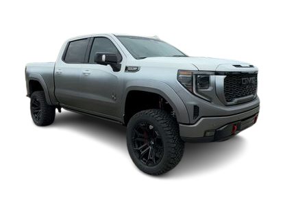 Thumbnail: 2026 GMC Sierra 1500 - 20