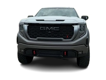 Thumbnail: 2026 GMC Sierra 1500 - 6