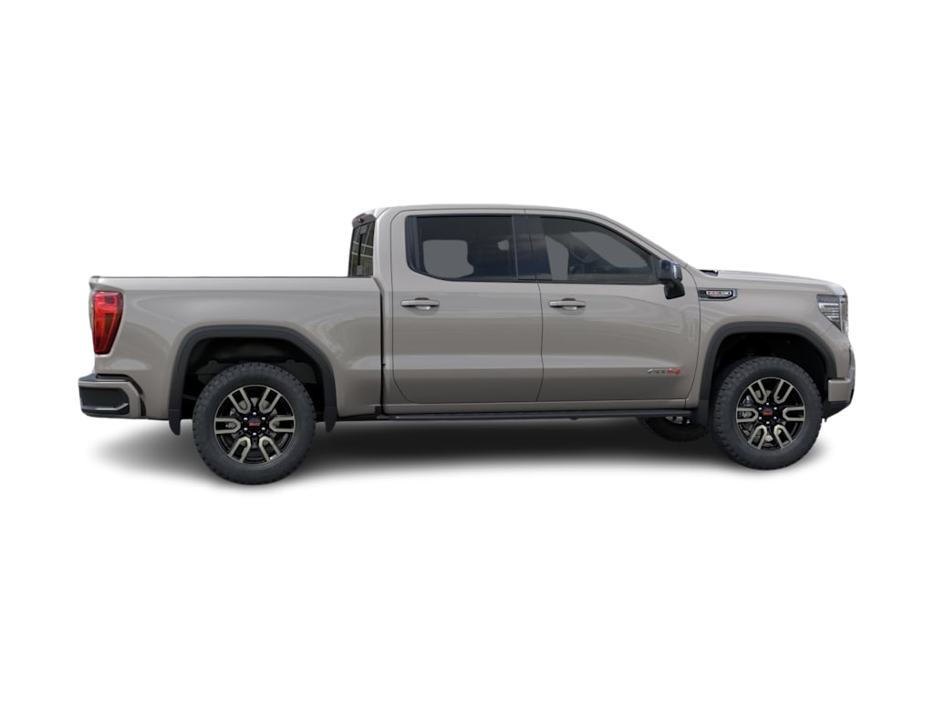 Thumbnail: 2026 GMC Sierra 1500 - 15