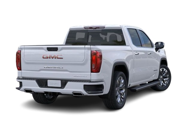 Thumbnail: 2026 GMC Sierra 1500 - 13