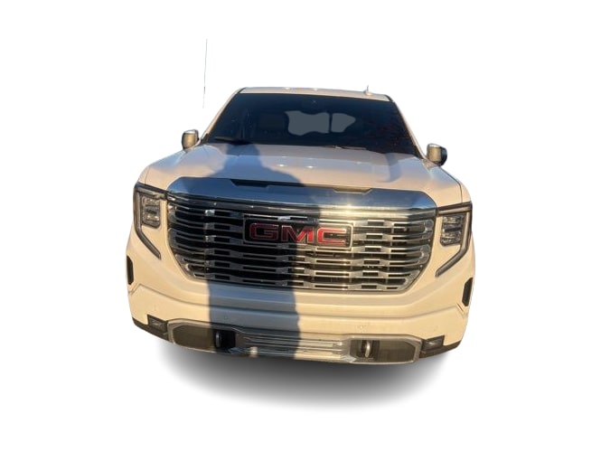 Thumbnail: 2023 GMC Sierra 1500 - 24