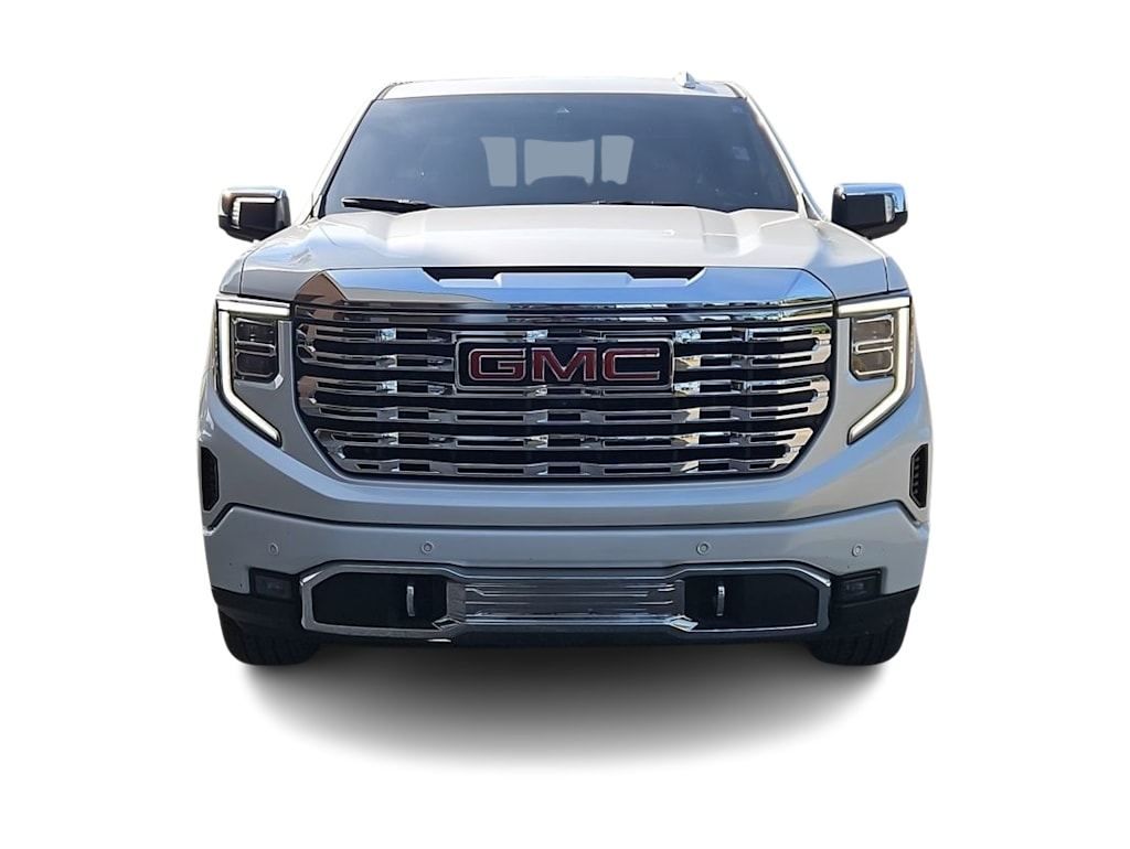 Thumbnail: 2023 GMC Sierra 1500 - 6