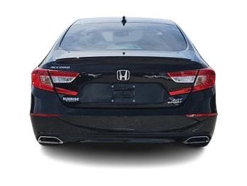 Thumbnail: 2021 Honda Accord - 27