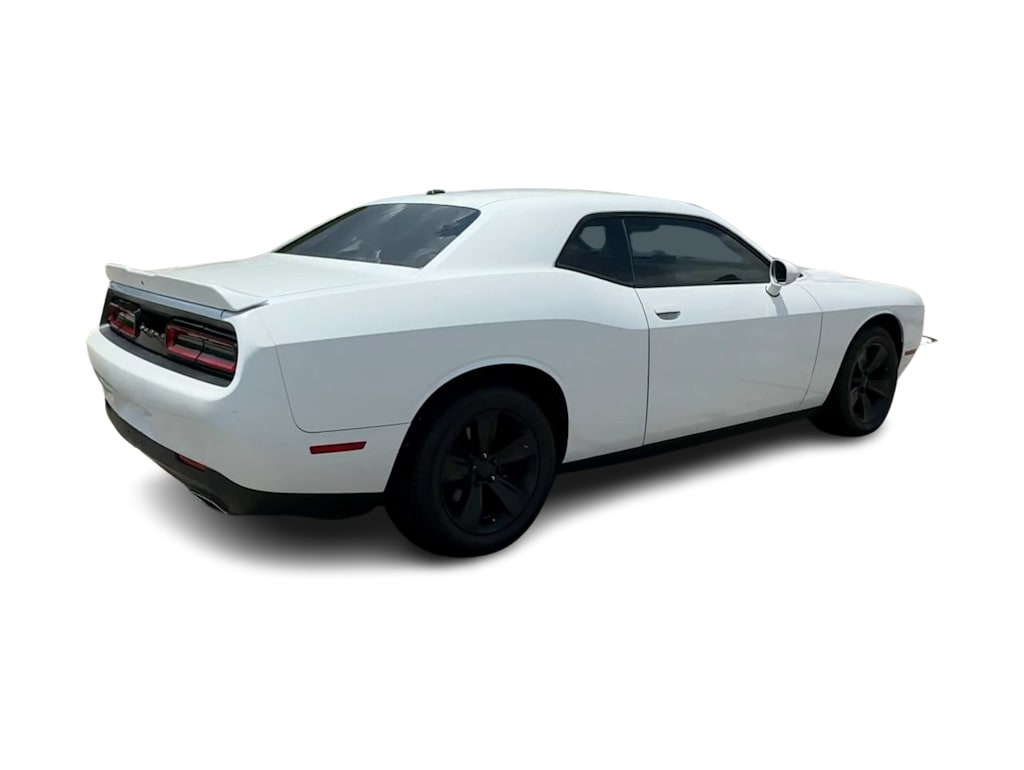 Thumbnail: 2019 Dodge Challenger - 21