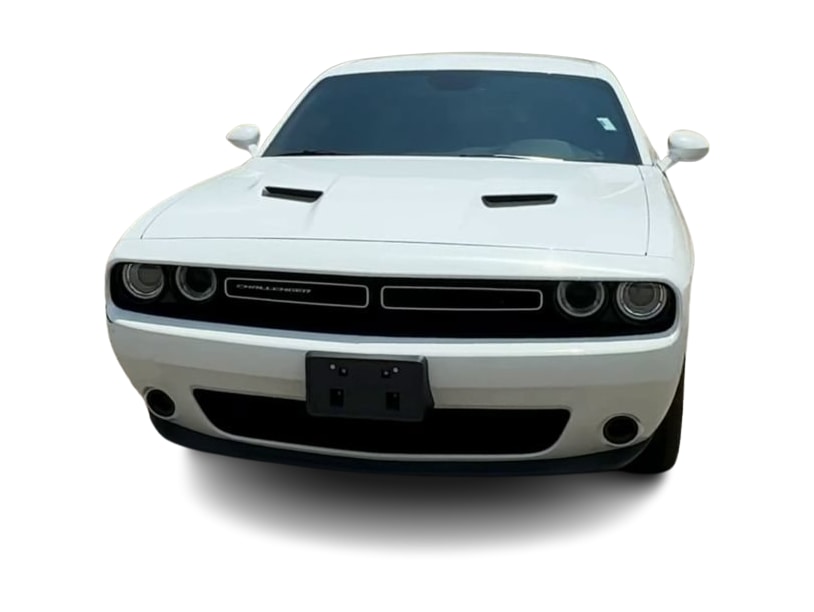 Thumbnail: 2019 Dodge Challenger - 6