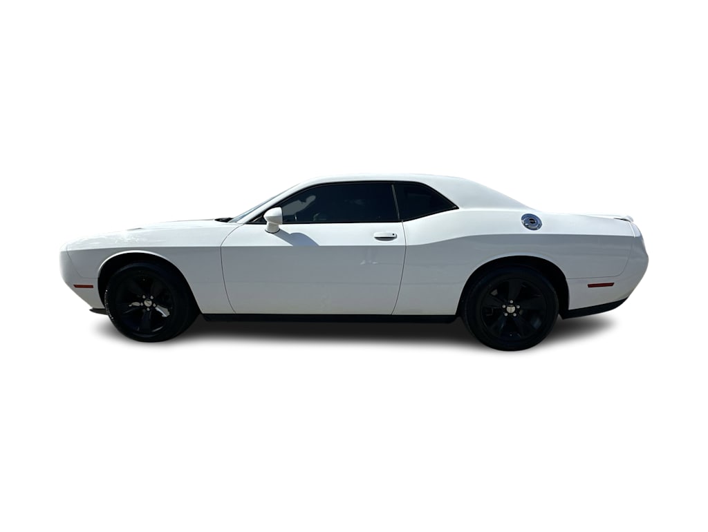 Thumbnail: 2019 Dodge Challenger - 23