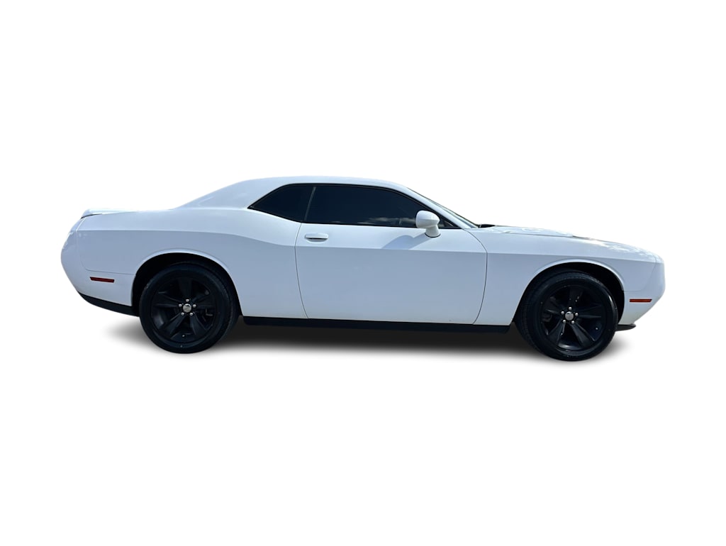 Thumbnail: 2019 Dodge Challenger - 27
