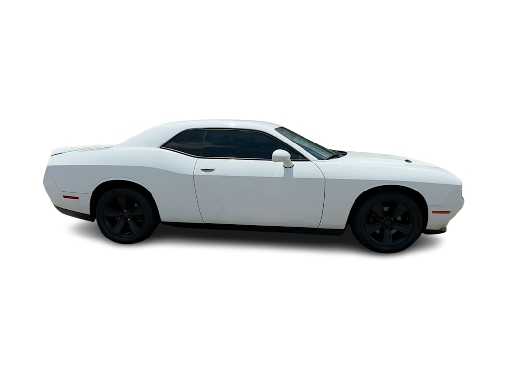 Thumbnail: 2019 Dodge Challenger - 22