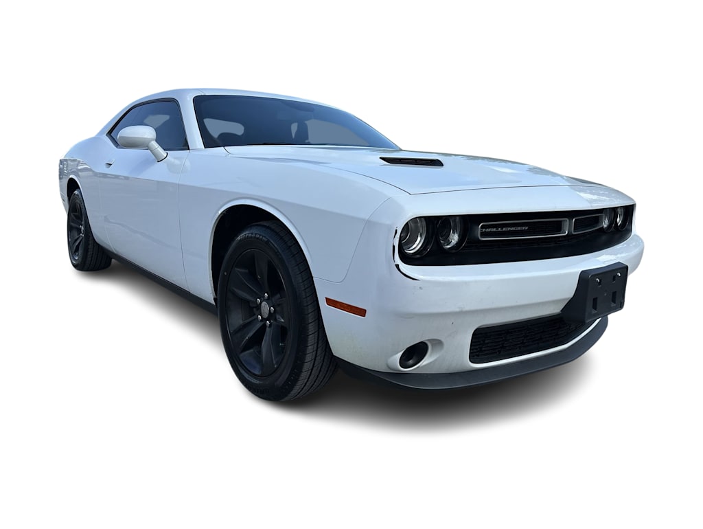 Thumbnail: 2019 Dodge Challenger - 28