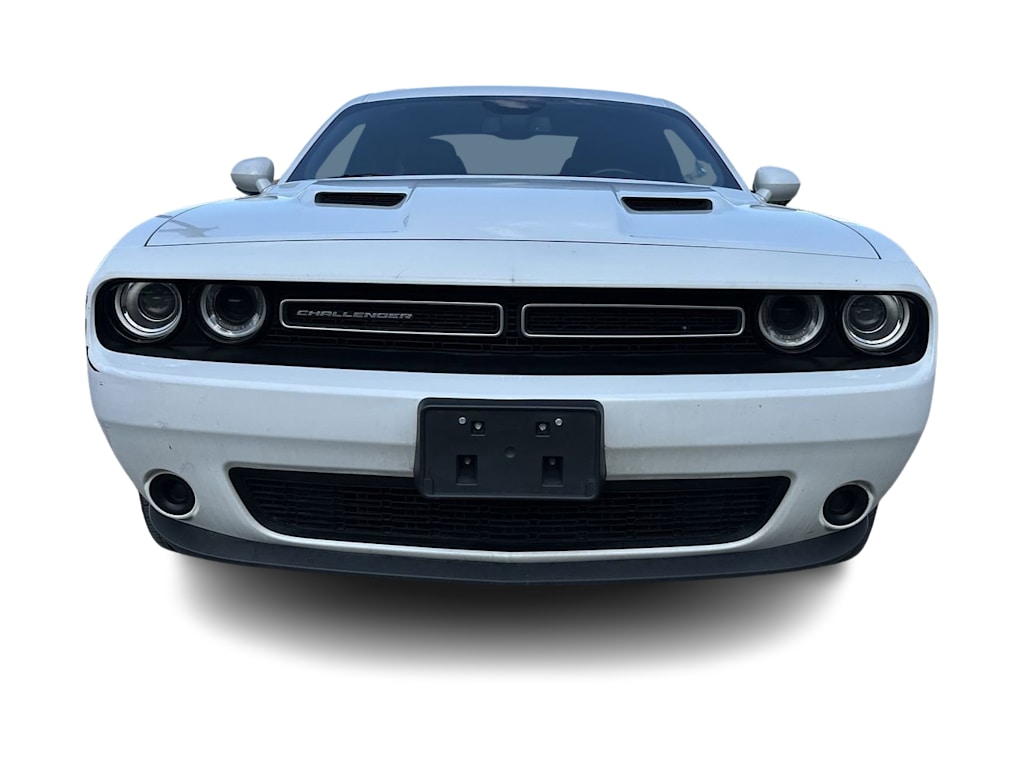 Thumbnail: 2019 Dodge Challenger - 29
