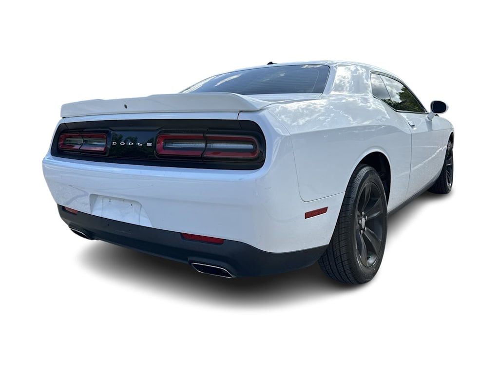 Thumbnail: 2019 Dodge Challenger - 26