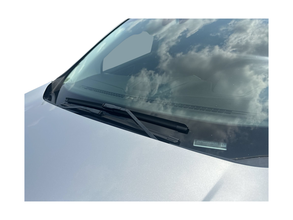 Thumbnail: 2019 Ford Edge - 34