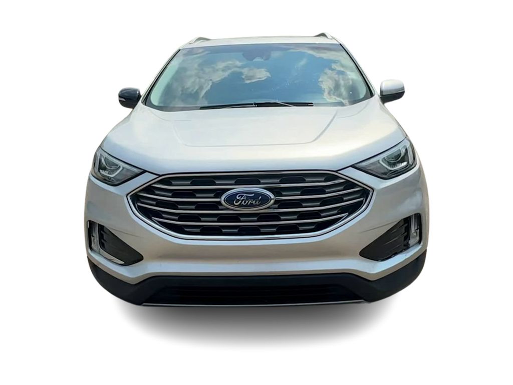 Thumbnail: 2019 Ford Edge - 6