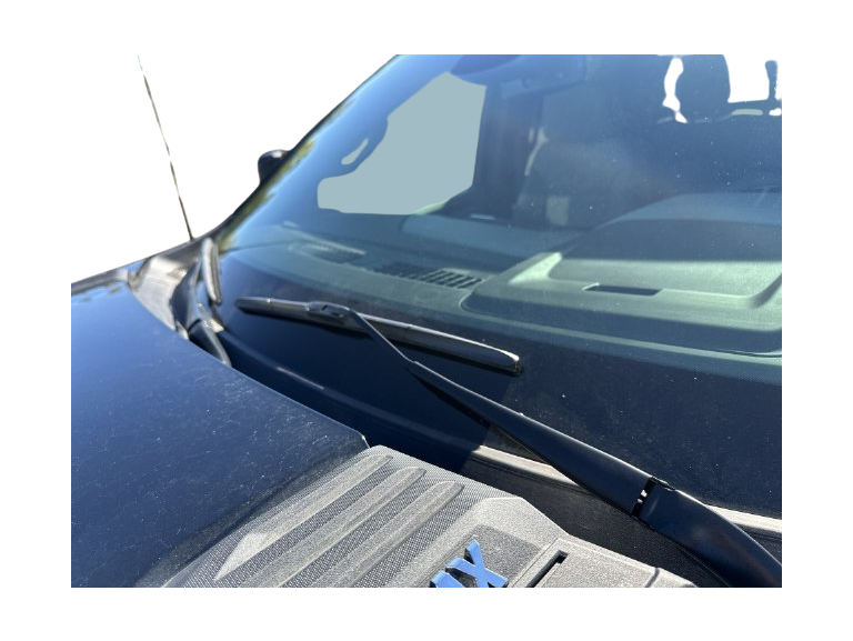 Thumbnail: 2026 Chevrolet Silverado 2500 - 4