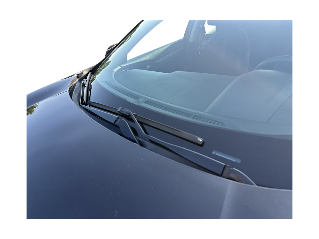 Thumbnail: 2021 Honda Civic - 4