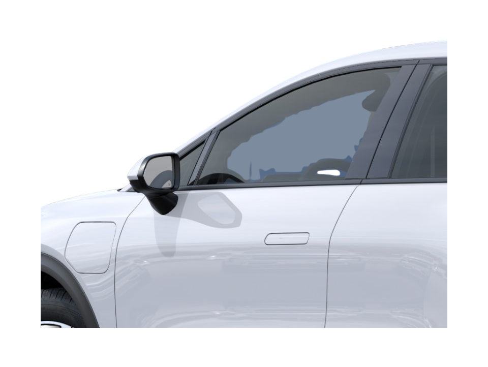 Thumbnail: 2026 Chevrolet Equinox - 20