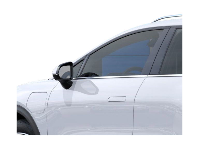 Thumbnail: 2026 Chevrolet Equinox - 19