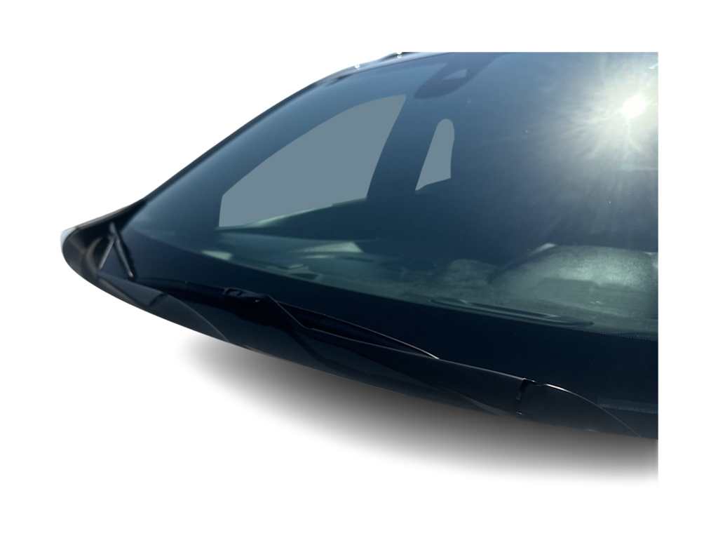 Thumbnail: 2024 Chevrolet Equinox - 34