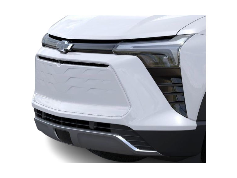 Thumbnail: 2026 Chevrolet Blazer EV - 6