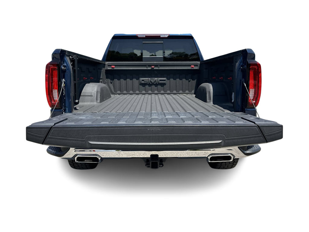 Thumbnail: 2023 GMC Sierra 1500 - 16
