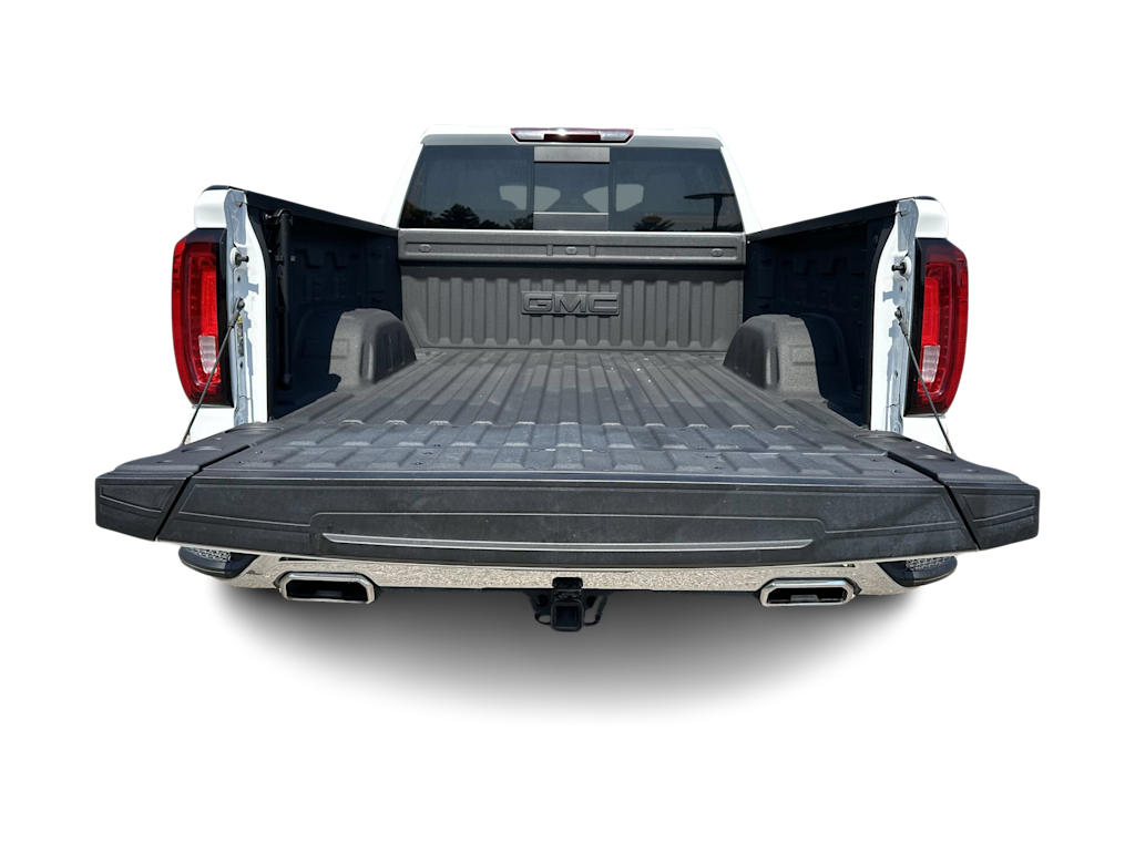Thumbnail: 2023 GMC Sierra 1500 - 39
