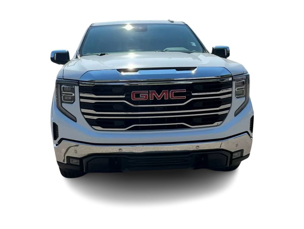 Thumbnail: 2023 GMC Sierra 1500 - 5