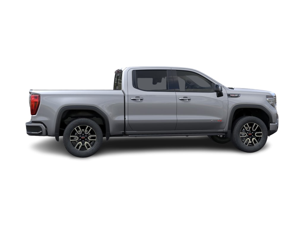 Thumbnail: 2026 GMC Sierra 1500 - 15