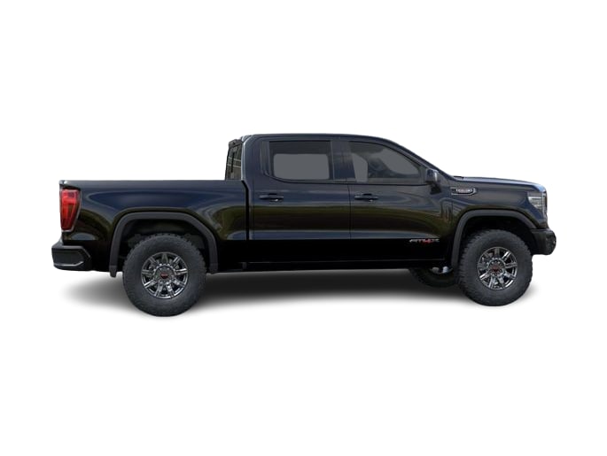 Thumbnail: 2026 GMC Sierra 1500 - 13