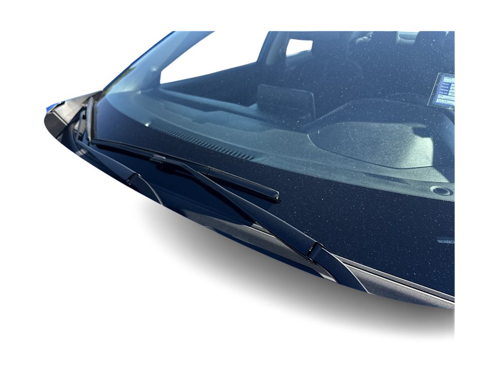 Thumbnail: 2025 Nissan Sentra - 33