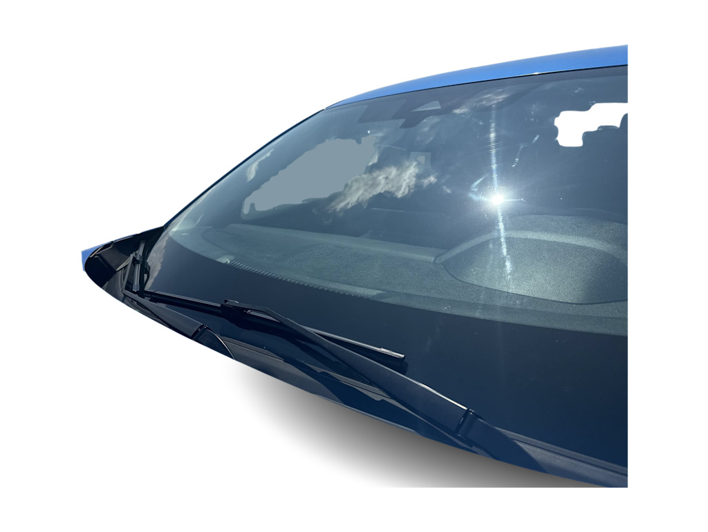 Thumbnail: 2021 Nissan Sentra - 34