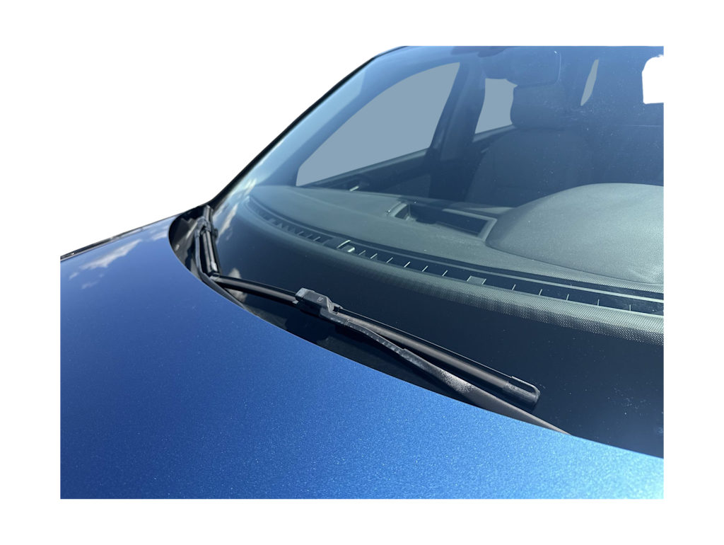 Thumbnail: 2019 Volkswagen Tiguan - 33