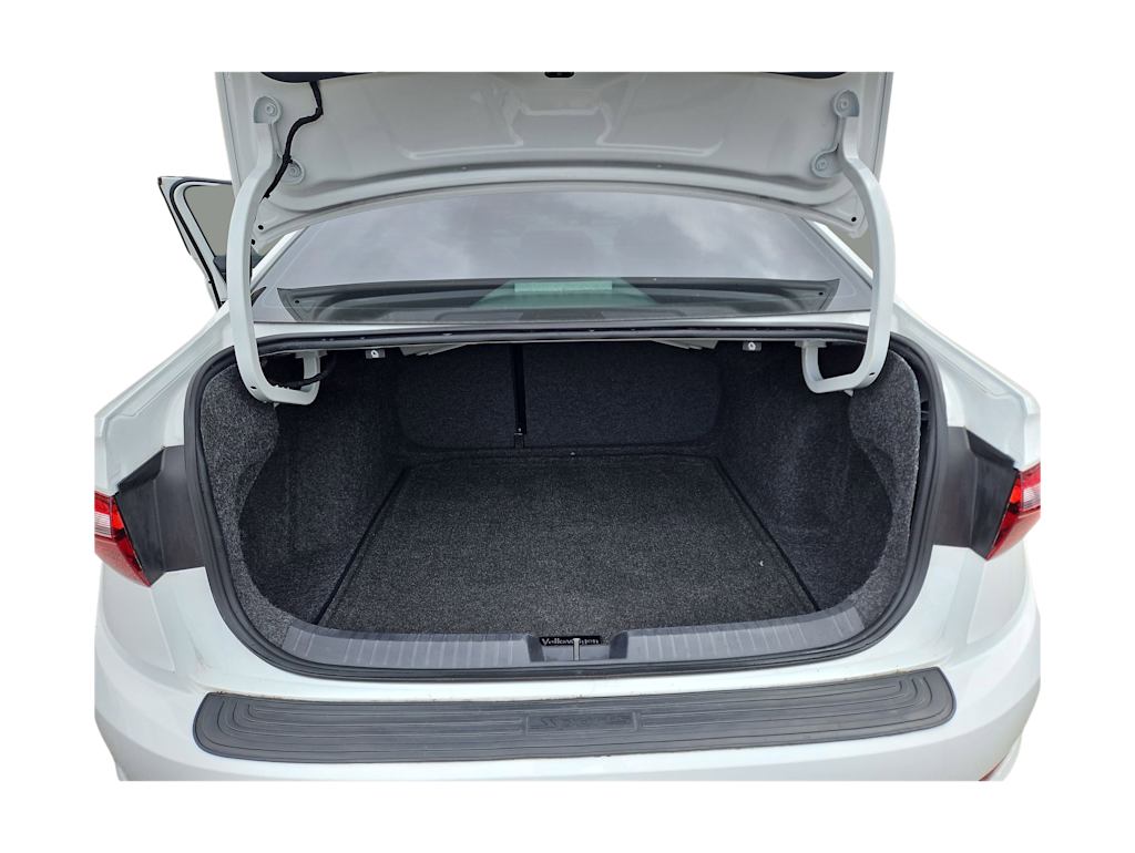 Thumbnail: 2020 Volkswagen Jetta - 31