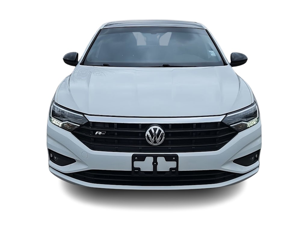 Thumbnail: 2020 Volkswagen Jetta - 6