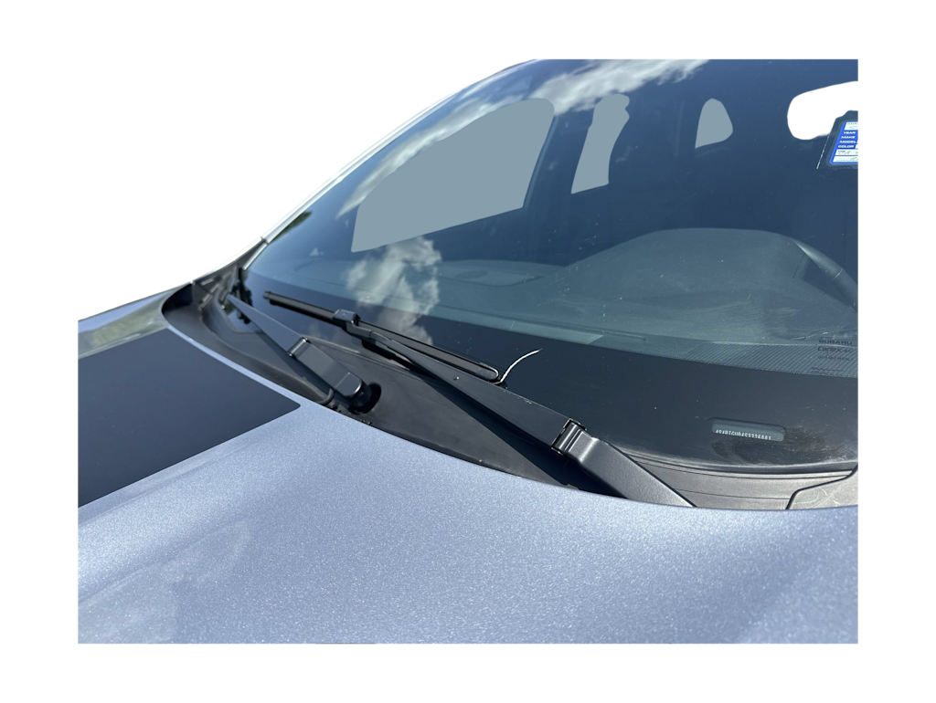 Thumbnail: 2025 Subaru Outback - 34