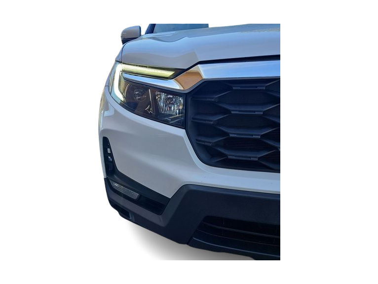 Thumbnail: 2022 Honda Passport - 31