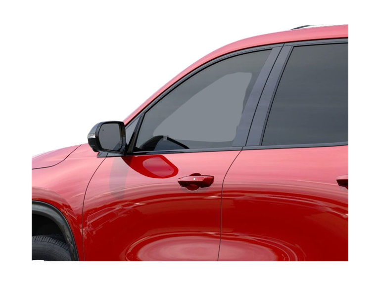 Thumbnail: 2026 Buick Enclave - 20