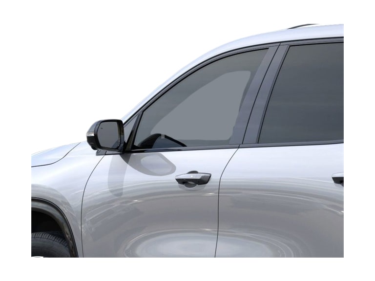 Thumbnail: 2026 Buick Enclave - 19