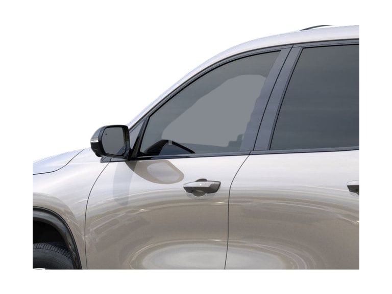 Thumbnail: 2026 Buick Enclave - 17
