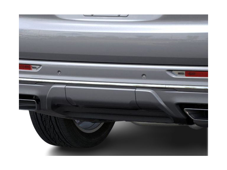 Thumbnail: 2026 Buick Enclave - 20