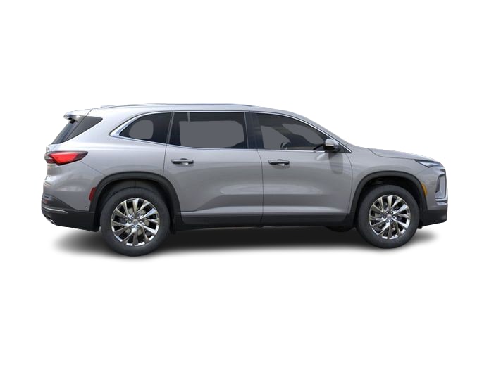 Thumbnail: 2026 Buick Enclave - 14