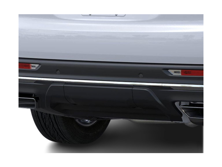 Thumbnail: 2026 Buick Enclave - 20