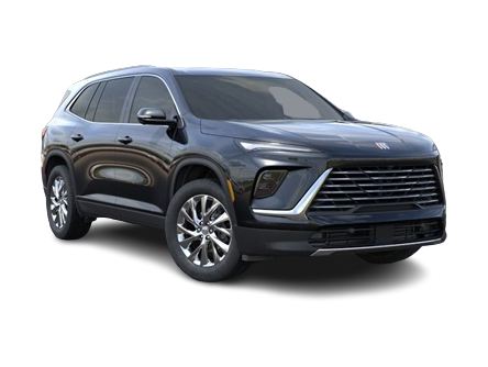 Thumbnail: 2026 Buick Enclave - 13