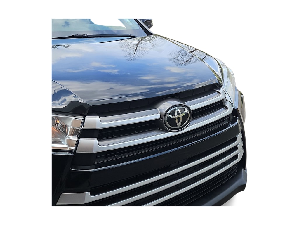 Thumbnail: 2019 Toyota Highlander - 23