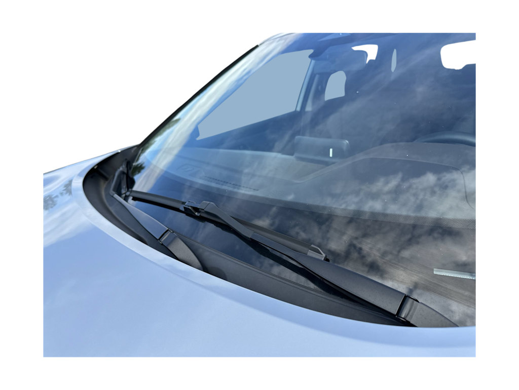 Thumbnail: 2021 Nissan Rogue - 33