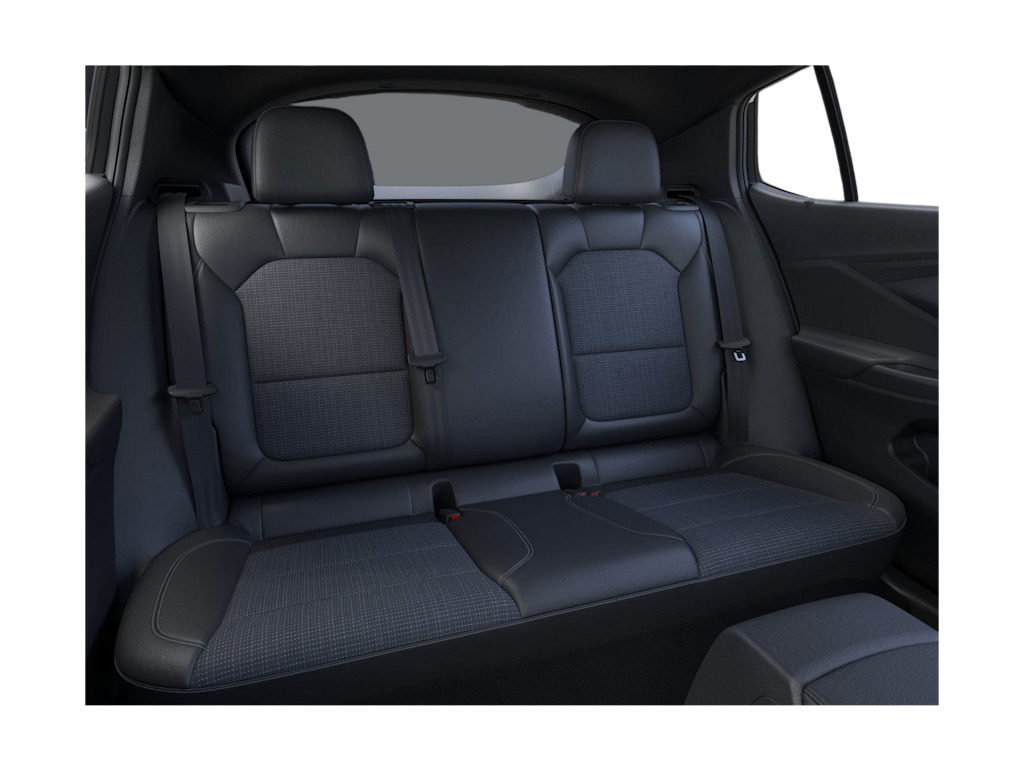 Thumbnail: 2026 Buick Envista - 12