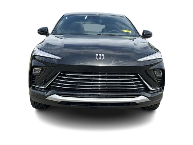 Thumbnail: 2026 Buick Envista - 6