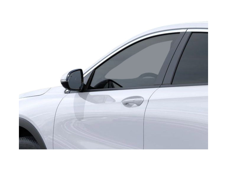 Thumbnail: 2026 Buick Envista - 19